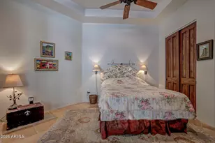 4399 N Enchanted Circle, Pine, AZ 85544 - Photo 27