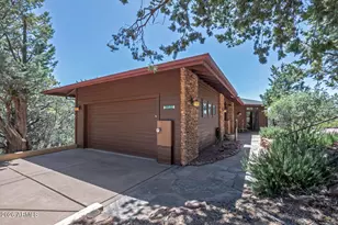 4399 N Enchanted Circle, Pine, AZ 85544 - Photo 9