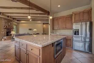 4399 N Enchanted Circle, Pine, AZ 85544 - Photo 25