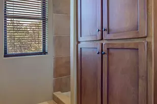 4399 N Enchanted Circle, Pine, AZ 85544 - Photo 37