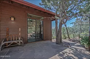 4399 N Enchanted Circle, Pine, AZ 85544 - Photo 3