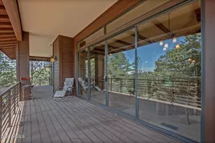 4399 N Enchanted Circle, Pine, AZ 85544 - Photo 41
