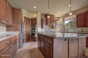 4399 N Enchanted Circle, Pine, AZ 85544 - Photo 21