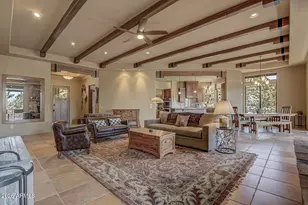 4399 N Enchanted Circle, Pine, AZ 85544 - Photo 13