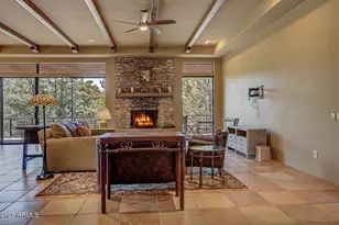 4399 N Enchanted Circle, Pine, AZ 85544 - Photo 11