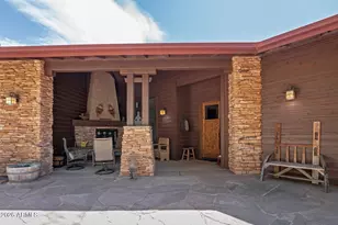 4399 N Enchanted Circle, Pine, AZ 85544 - Photo 45