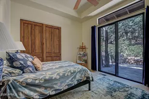 4399 N Enchanted Circle, Pine, AZ 85544 - Photo 29