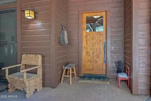 4399 N Enchanted Circle, Pine, AZ 85544 - Photo 43