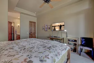 4399 N Enchanted Circle, Pine, AZ 85544 - Photo 35