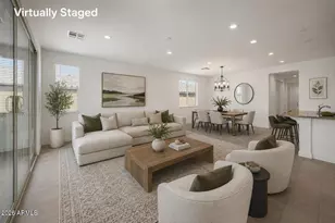 13312 W Crimson Ter, Peoria, AZ 85383 - Photo 3