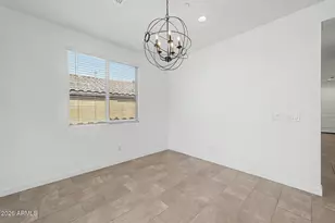 13312 W Crimson Ter, Peoria, AZ 85383 - Photo 11