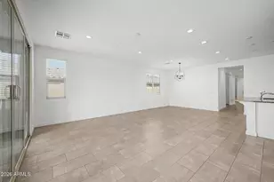 13312 W Crimson Ter, Peoria, AZ 85383 - Photo 9