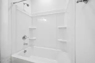 13312 W Crimson Ter, Peoria, AZ 85383 - Photo 25