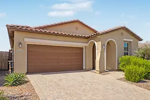 13312 W Crimson Ter, Peoria, AZ 85383 - Photo 5