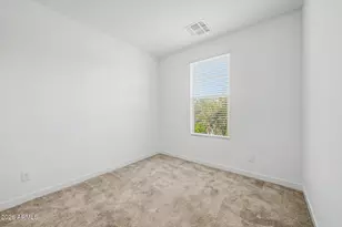 13312 W Crimson Ter, Peoria, AZ 85383 - Photo 23