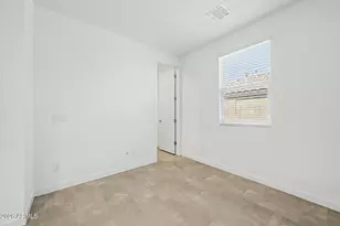 13312 W Crimson Ter, Peoria, AZ 85383 - Photo 29