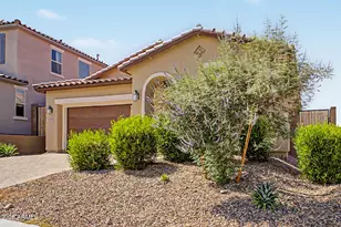 13312 W Crimson Ter, Peoria, AZ 85383 - Photo 7