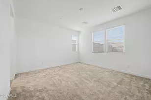 13312 W Crimson Ter, Peoria, AZ 85383 - Photo 17