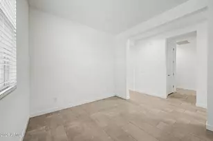 13312 W Crimson Ter, Peoria, AZ 85383 - Photo 31