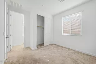 13312 W Crimson Ter, Peoria, AZ 85383 - Photo 27