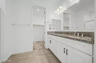 13312 W Crimson Ter, Peoria, AZ 85383 - Photo 19