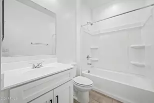 13312 W Crimson Ter, Peoria, AZ 85383 - Photo 29