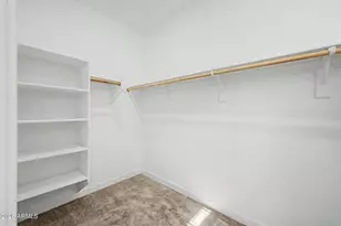 13312 W Crimson Ter, Peoria, AZ 85383 - Photo 21