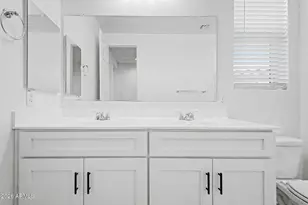 13312 W Crimson Ter, Peoria, AZ 85383 - Photo 25