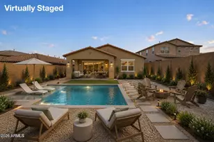 13312 W Crimson Ter, Peoria, AZ 85383 - Photo 35