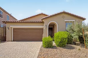 13312 W Crimson Ter, Peoria, AZ 85383 - Photo 7