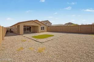 13312 W Crimson Ter, Peoria, AZ 85383 - Photo 35