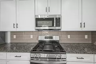 13312 W Crimson Ter, Peoria, AZ 85383 - Photo 13