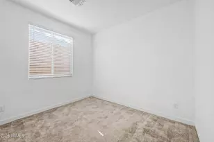 13312 W Crimson Ter, Peoria, AZ 85383 - Photo 27