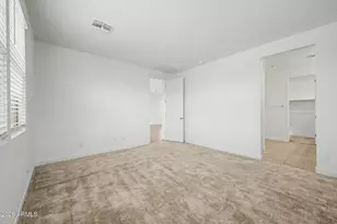 13312 W Crimson Ter, Peoria, AZ 85383 - Photo 17