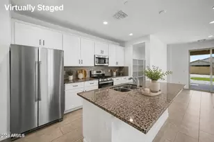 13312 W Crimson Ter, Peoria, AZ 85383 - Photo 1