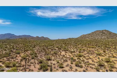 0 N Start Road #-, Florence, AZ 85132 - Photo 11