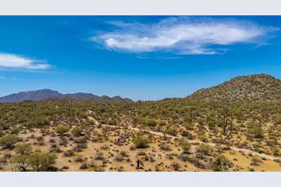 0 N Start Road #-, Florence, AZ 85132 - Photo 15