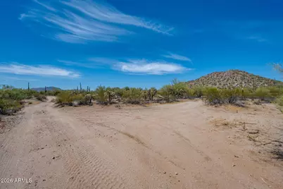 0 N Start Road #-, Florence, AZ 85132 - Photo 29