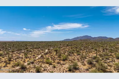 0 N Start Road #-, Florence, AZ 85132 - Photo 13