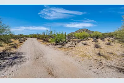 0 N Start Road #-, Florence, AZ 85132 - Photo 19