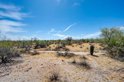 0 N Start Road #-, Florence, AZ 85132 - Photo 17