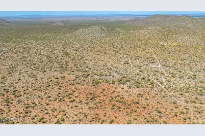 0 N Start Road #-, Florence, AZ 85132 - Photo 37