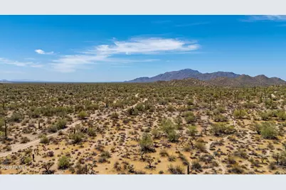 0 N Start Road #-, Florence, AZ 85132 - Photo 7