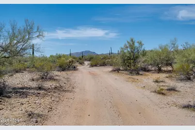 0 N Start Road #-, Florence, AZ 85132 - Photo 27