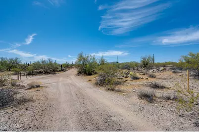 0 N Start Road #-, Florence, AZ 85132 - Photo 31