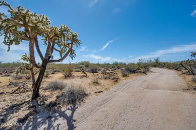 0 N Start Road #-, Florence, AZ 85132 - Photo 21