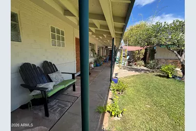 3515 N 12th Street, Phoenix, AZ 85014 - Photo 33