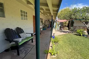3515 N 12th St, Phoenix, AZ 85014 - Photo 33