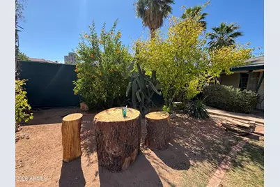 3515 N 12th Street, Phoenix, AZ 85014 - Photo 37
