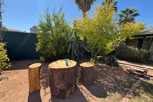 3515 N 12th St, Phoenix, AZ 85014 - Photo 37